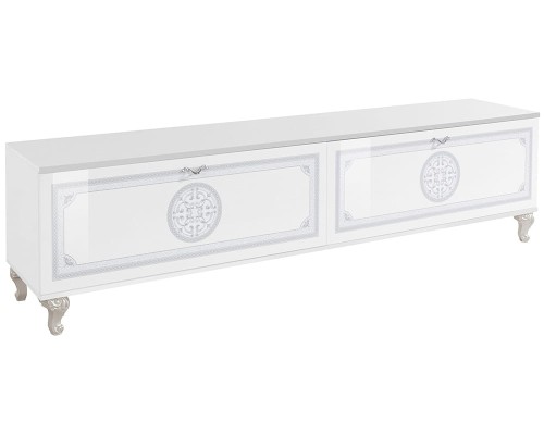 Genua Contempor Szafka RTV