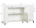 Genua Komoda 3