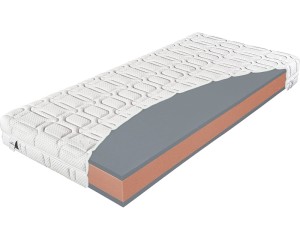 Premier 19 Materac Materasso