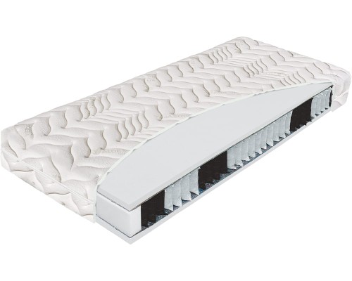 Premier Bio-ex Luxus Materac