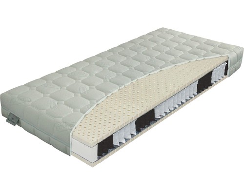 Primator Bio-ex Royal