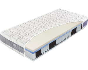 Hybrid Oxygen Materac Materasso