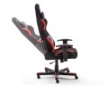 Dx Racer 1 Fotel 2
