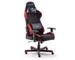 Dx Racer 1 Fotel (65x122x65) MC Akcent