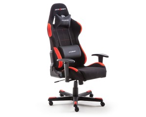 Dx Racer 1 Fotel (65x122x65) MC Akcent