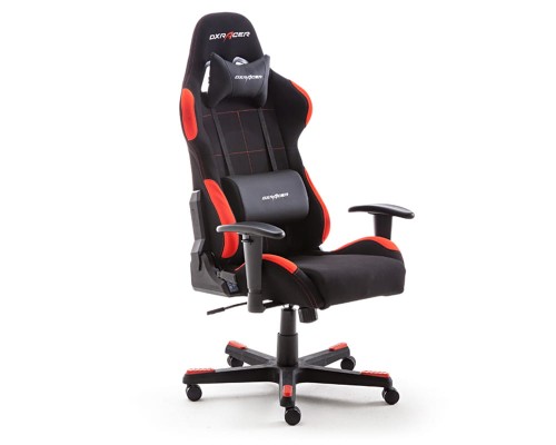 Dx Racer 1 Fotel