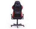 Dx Racer 1 Fotel 2