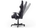 Dx Racer 2 Fotel 3