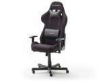Dx Racer 2 Fotel (65x122x65) MC Akcent