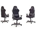 Dx Racer 5 Fotel 4