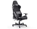 Dx Racer 5 Fotel