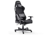 Dx Racer 5 Fotel (65x122x65) MC Akcent