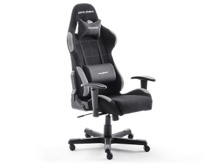 Dx Racer 5 Fotel (65x122x65) MC Akcent
