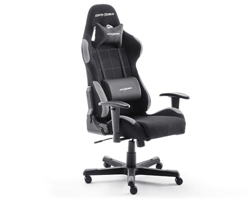 Dx Racer 5 Fotel