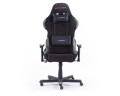 Dx Racer 5 Fotel 2