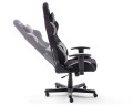 Dx Racer 5 Fotel 3