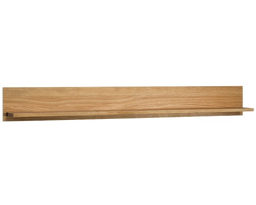 Vigo Typ 32