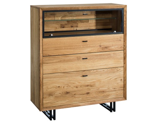 Vigo Typ 46