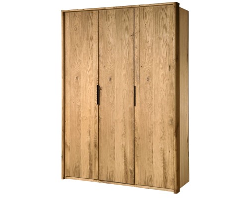 Denver Sypialnia Typ 03