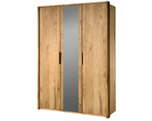 Denver Sypialnia Typ 13