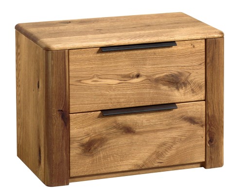 Denver Sypialnia Typ 82