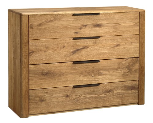 Denver Sypialnia Typ 44