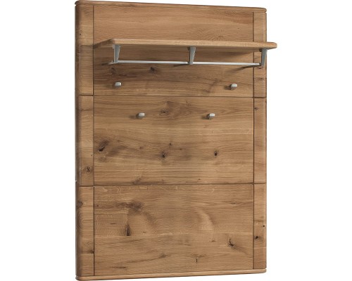 Denver Garderoba Typ 40