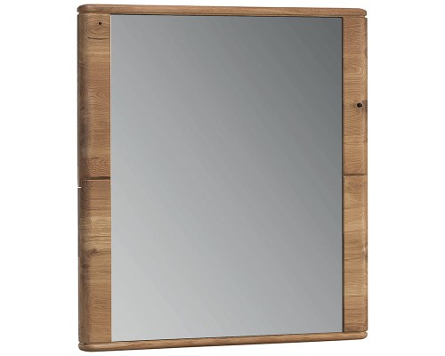 Denver Garderoba Typ 50