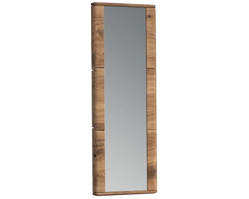 Denver Garderoba Typ 51