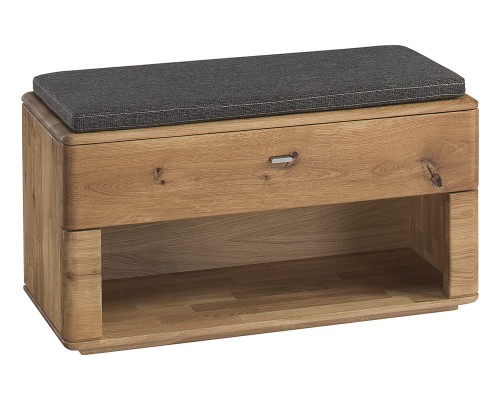 Denver Garderoba Typ 60