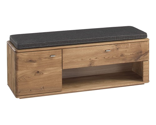 Denver Garderoba Typ 61