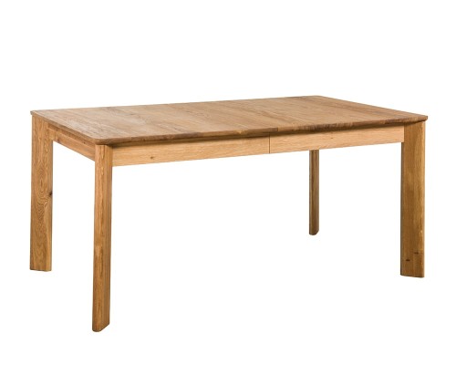 Denver Typ 41