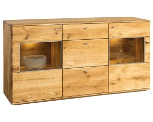 Komoda do Salonu Denver Typ 49