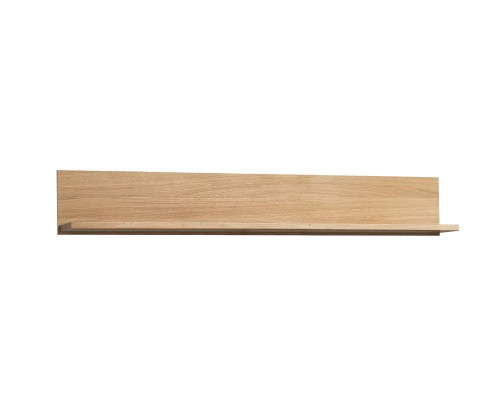 Lagos Typ 31
