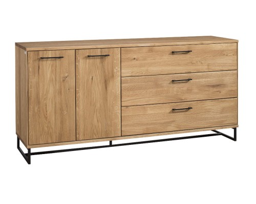 Lagos Typ 49