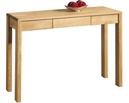 Atlanta Typ 55