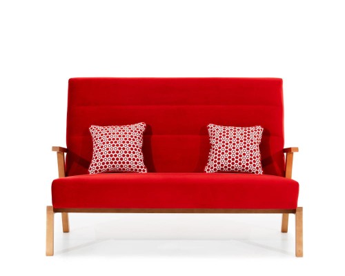 Pedro Sofa