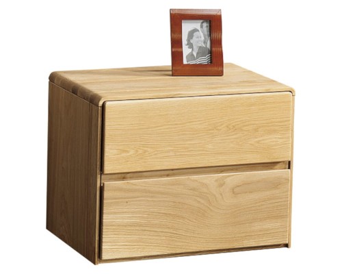 Atlanta Natura Typ 82