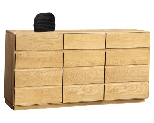 Atlanta Natura Typ 49