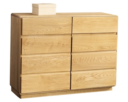 Atlanta Natura Typ 44