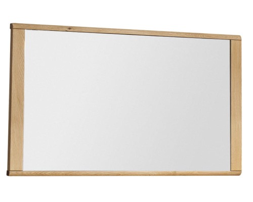 Atlanta Natura Typ 46