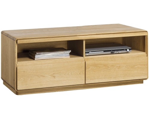 Atlanta Natura Typ 21