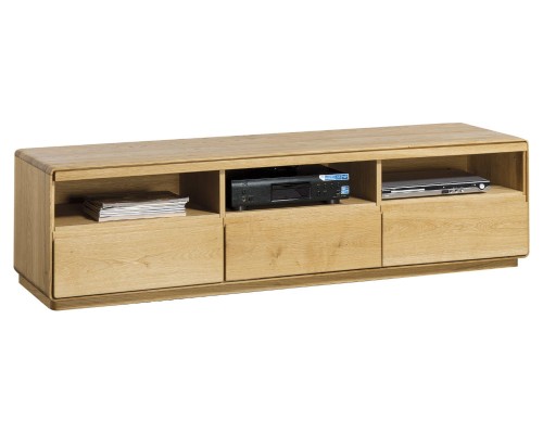 Atlanta Natura Typ 25