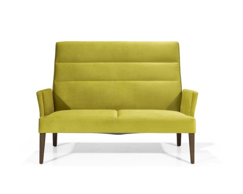 Prato Sofa