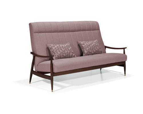 Perla Sofa