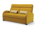 Vergo Sofa