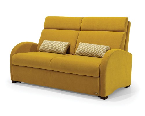 Vergo Sofa