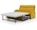 Vergo Sofa