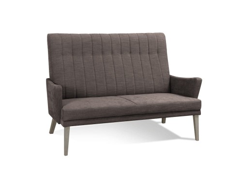 Torino Sofa