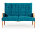 Torino (II) Sofa